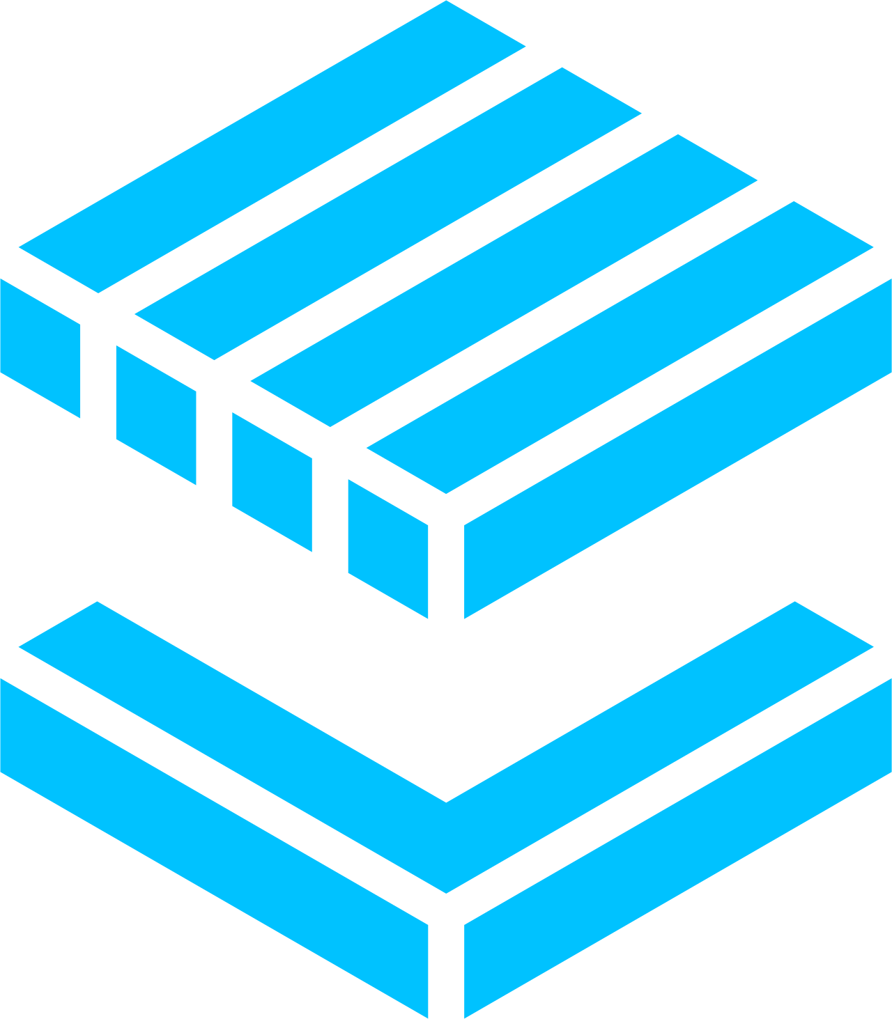 blockfeed.news
